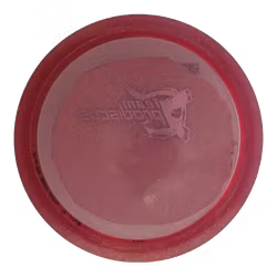 Titan Team Prodiscus Premium (7)