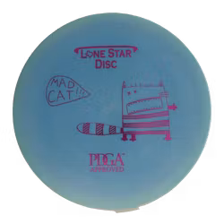 Madcat Alpha (7)