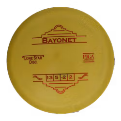 Bayonet Alpha (8)
