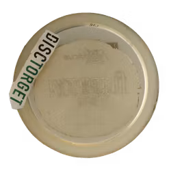 Flipperi Premium (6)