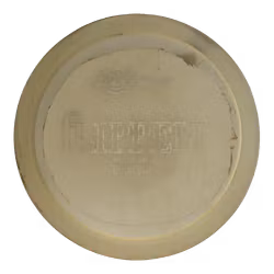 Flipperi Premium (6)