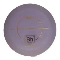 Bh Founder's Edition B-solid (7)