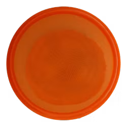 Roc Pebble DX (7)