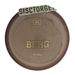Berg K1 (6)