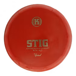 Stig K1 Grind (7)