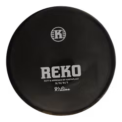 Reko K1 (8)
