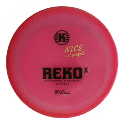 Reko X K1 (6)