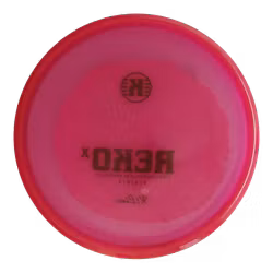 Reko X K1 (6)