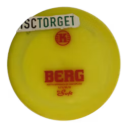 Berg K1 Soft (7)
