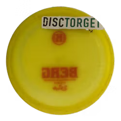 Berg K1 Soft (7)