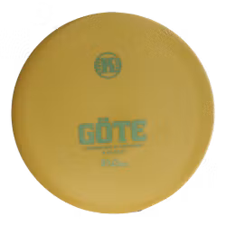 Göte K1 (6)