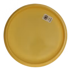 Göte K1 (6)