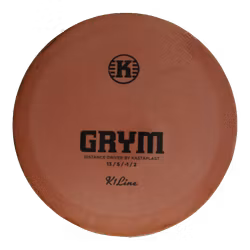 Grym K1 (6)