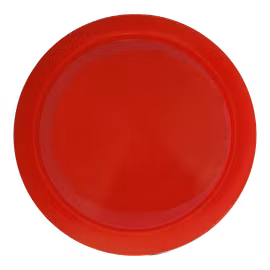 Recoil Opto (6)