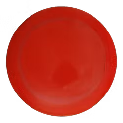 Recoil Opto (6)