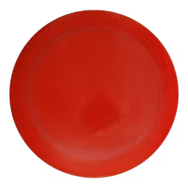 Recoil Opto (6)