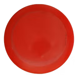 Recoil Opto (5)