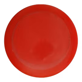 Recoil Opto (5)