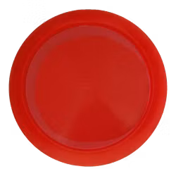 Recoil Opto (5)