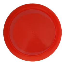 Recoil Opto (5)