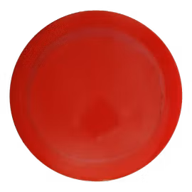 Recoil Opto (6)