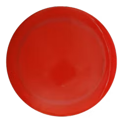Recoil Opto (7)