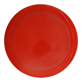 Recoil Opto (7)