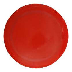 Recoil Opto (6)