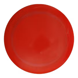 Recoil Opto (6)