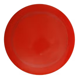 Recoil Opto (7)