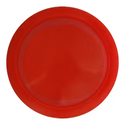 Recoil Opto (7)