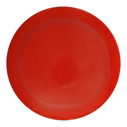 Recoil Opto (6)