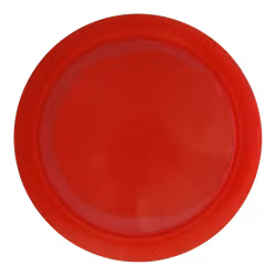 Recoil Opto (6)
