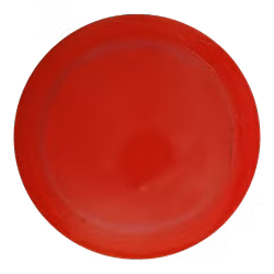 Recoil Opto (6)