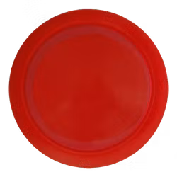 Recoil Opto (6)