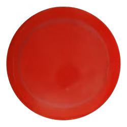 Recoil Opto (7)