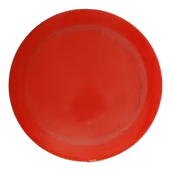 Recoil Opto (7)