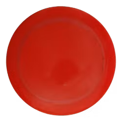 Recoil Opto (6)