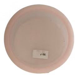 Explorer Opto (6)