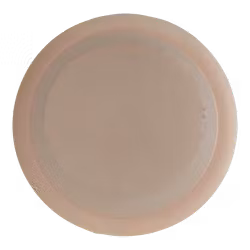 Explorer Opto (7)