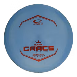 Grace Grand (6)