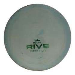 Rive First Run Grand (6)