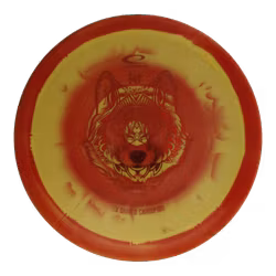 Grace Kristin Tattar Grand Orbit (6)