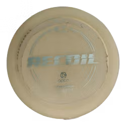 Recoil Opto (6)