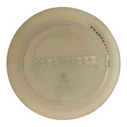 Recoil Opto (6)