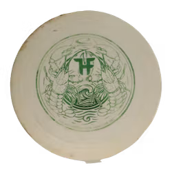 Grace Hjalmar Fredriksson Signature Disc Grand (6)