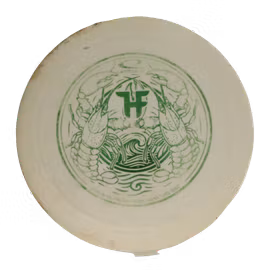 Grace Hjalmar Fredriksson Signature Disc Grand (6)