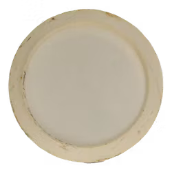 Grace Hjalmar Fredriksson Signature Disc Grand (6)