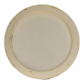 Grace Hjalmar Fredriksson Signature Disc Grand (6)