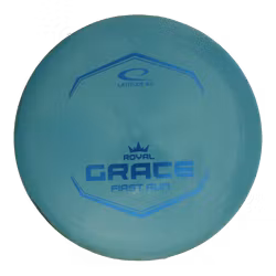 Grace First Run Grand (7)